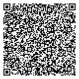 vCard 79580101036