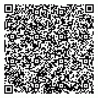 vCard 79580101037
