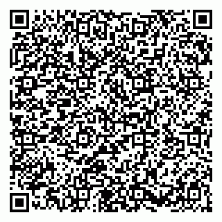 vCard 79580101038