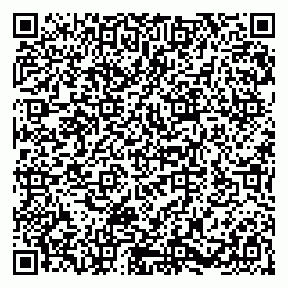 vCard 79580101039
