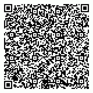 vCard 79580101040