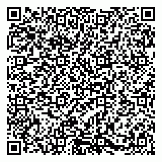vCard 79580101041