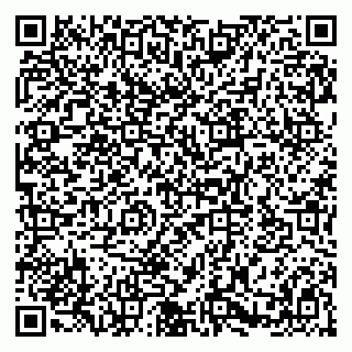 vCard 79580101042