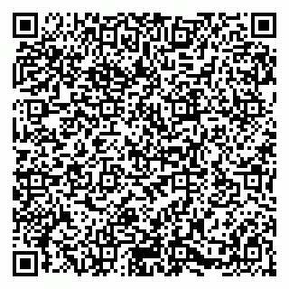 vCard 79580101043
