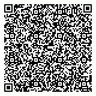 vCard 79580101044