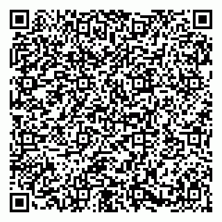 vCard 79580101045