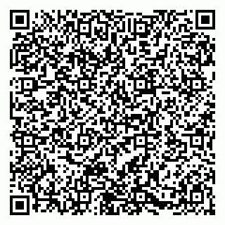 vCard 79580101046