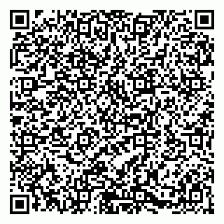 vCard 79580101047
