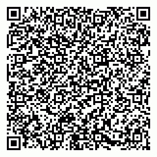 vCard 79580101048