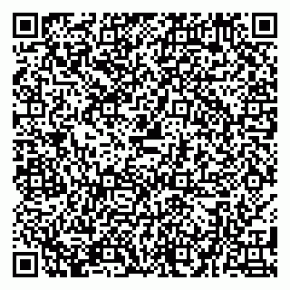 vCard 79580101049