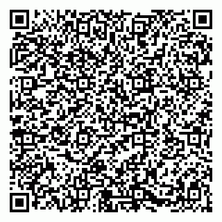 vCard 79580101050
