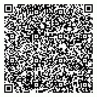 vCard 79580101051