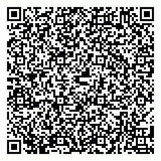 vCard 79580101052