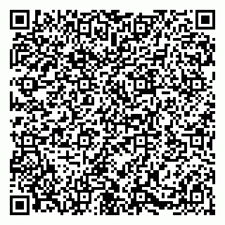 vCard 79580101053