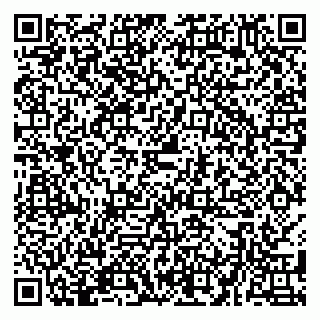 vCard 79580101054