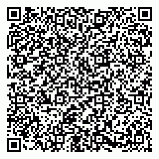 vCard 79580101055
