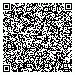 vCard 79580101057