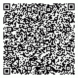 vCard 79580101058