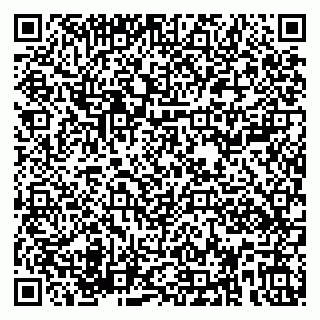 vCard 79580101059
