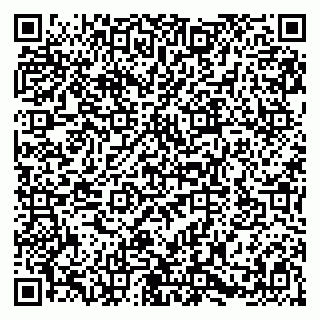 vCard 79580101060
