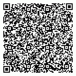 vCard 79580101061