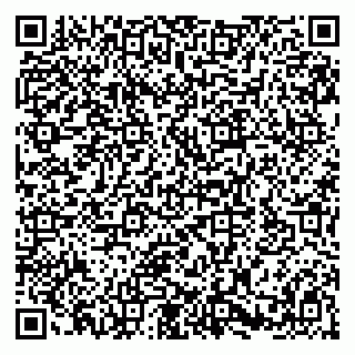 vCard 79580101062
