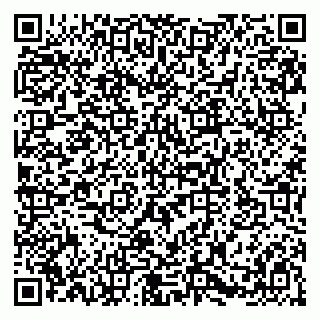 vCard 79580101063