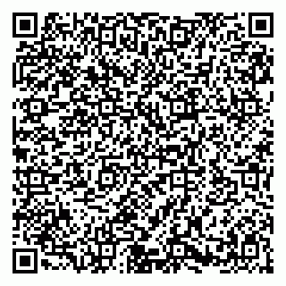 vCard 79580101064