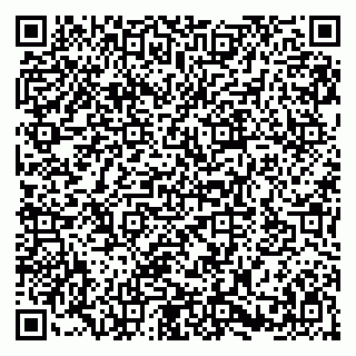 vCard 79580101065