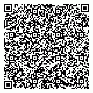 vCard 79580101066
