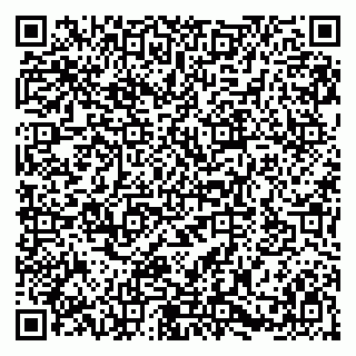 vCard 79580101067