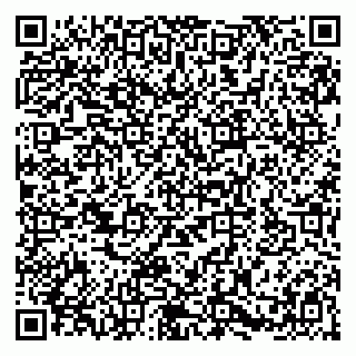 vCard 79580101068