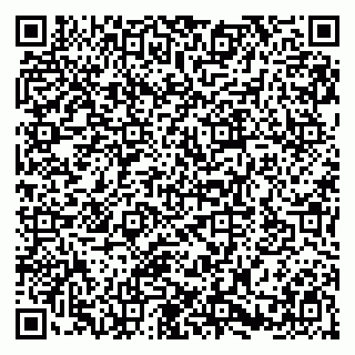 vCard 79580101069