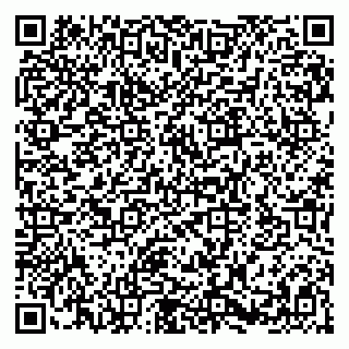 vCard 79580101070