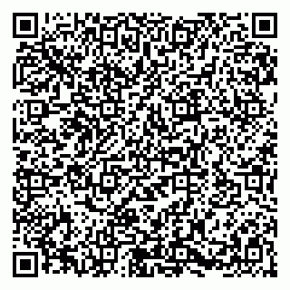 vCard 79580101071