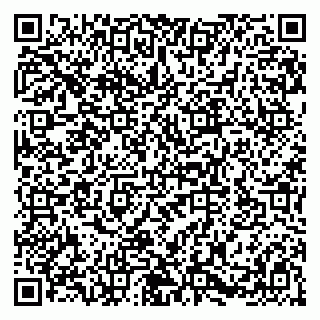 vCard 79580101072