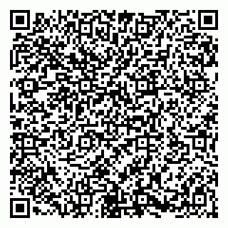 vCard 79580101073