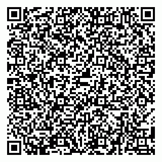 vCard 79580101074