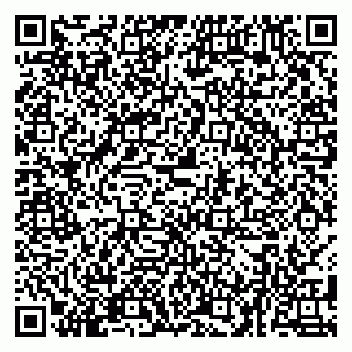 vCard 79580101075