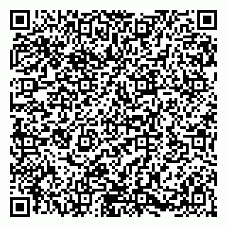 vCard 79580101077