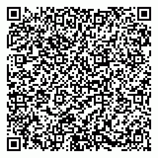 vCard 79580101078