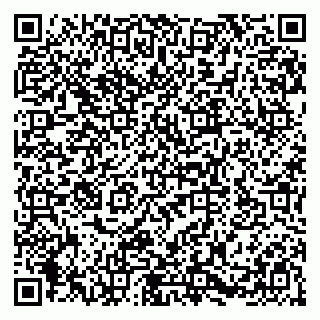 vCard 79580101079