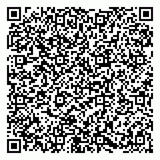 vCard 79580101080