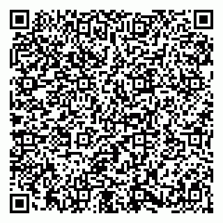 vCard 79580101081