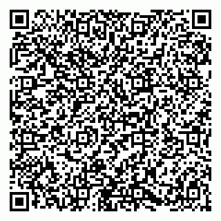 vCard 79580101082
