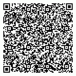 vCard 79580101083