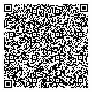 vCard 79580101084