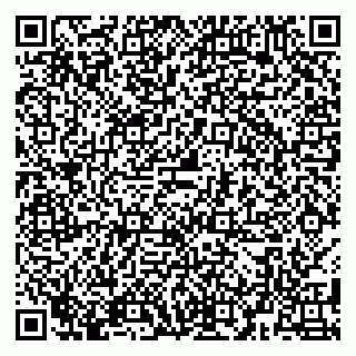 vCard 79580101085