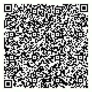 vCard 79580101086