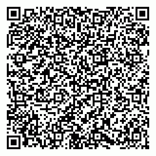 vCard 79580101087
